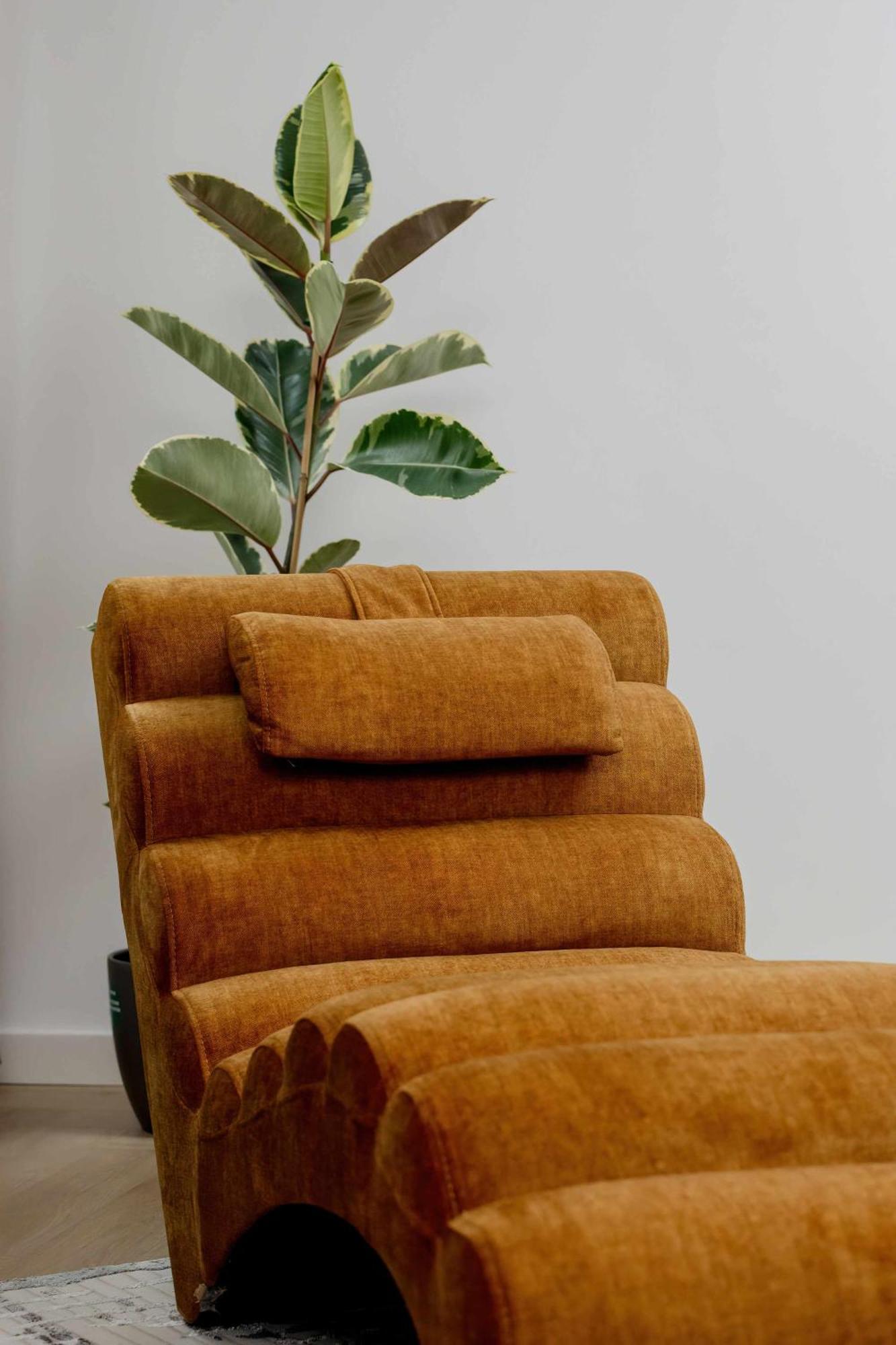 Stylish In The Heart Of Kazimierz In By Renters * Krakau